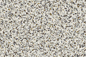 Кварцвиниловые полы Interface Look Both Ways A01502 Monochrome фото  | FLOORDEALER